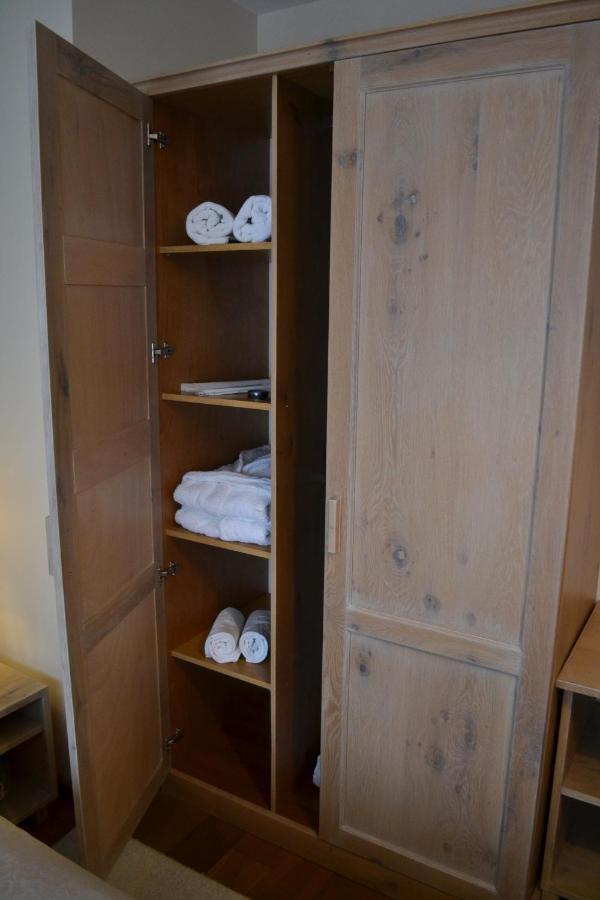B&B Villa Panuka Pančevo 外观 照片